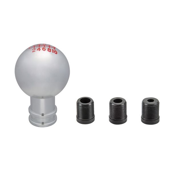 possbay aluminum 10 speed type r universal gear stick shift lever knob interior decoration car knob covers 2 style
possbay aluminum 10 speed type r universal gear stick shift lever knob interior decoration car knob covers 2 style