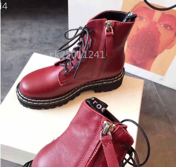 designer brand british wind women martin boots autumn and winter ins star with ankle boots biker boots with thick heels and thick soles ck05
designer brand british wind women martin boots autumn and winter ins star with ankle boots biker boots with thick heels and thick soles ck05