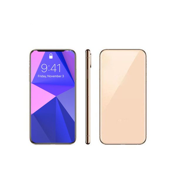 green tag sealed goophone 11 5.8inch android quad core 1gbram 8gbrom 8mp camera 3g wcdma unlocked phone show fake 4g lte
green tag sealed goophone 11 5.8inch android quad core 1gbram 8gbrom 8mp camera 3g wcdma unlocked phone show fake 4g lte