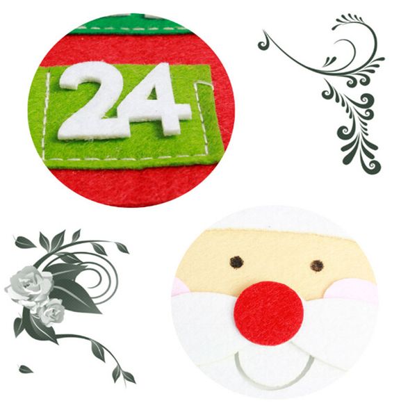 неговик ана-клађа Ѭождевенкий календаѬ двеѬи wall window christmas decor адвен кале
неговик ана-клађа Ѭождевенкий календаѬ двеѬи wall window christmas decor адвен кале