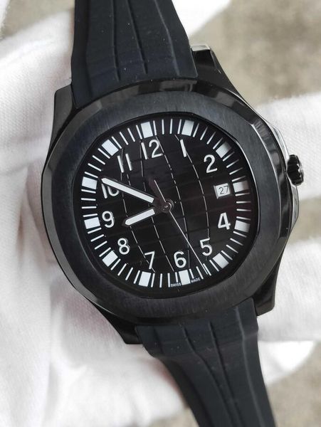 luxury fashion man watches stainless steel mechanical watch automatic movement wristwatches man fashion sports watches, Slivery;brown
luxury fashion man watches stainless steel mechanical watch automatic movement wristwatches man fashion sports watches, Slivery;brown