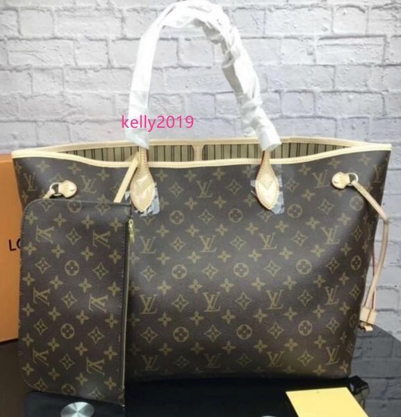 m40990 classic woman shoulder bag 2950 totes сумки топ ручки boston cross body messenger наплечные сумки
m40990 classic woman shoulder bag 2950 totes сумки топ ручки boston cross body messenger наплечные сумки