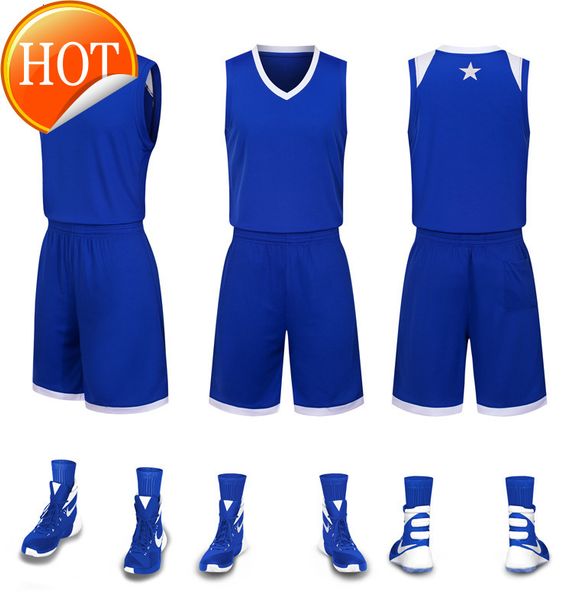 2019 new blank basketball jerseys printed logo man size s-xxl price fast shipping good quality blue 001aa1, Black;red
2019 new blank basketball jerseys printed logo man size s-xxl price fast shipping good quality blue 001aa1, Black;red