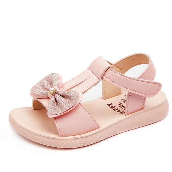 girls sandals summer children rain shoes big bow girls beach sandal kids shoes sandal school student, Black;red
girls sandals summer children rain shoes big bow girls beach sandal kids shoes sandal school student, Black;red