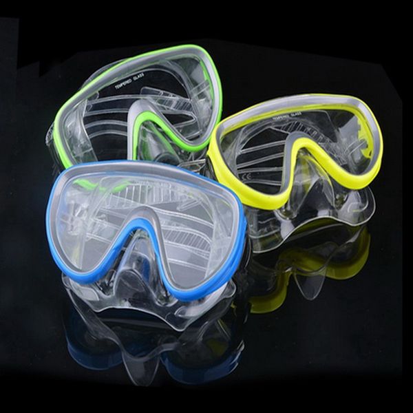 professional underwater anti-fog diving mask swimming goggles pool equipment snorkel glasses set 4 colors
professional underwater anti-fog diving mask swimming goggles pool equipment snorkel glasses set 4 colors