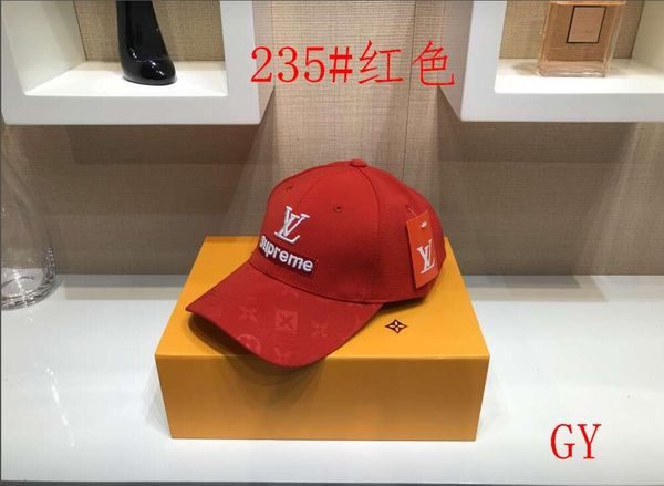 2019 men's baseball cap new brand tiger head hat gold embroidered men's women's casquette sun hat -9, Blue;gray
2019 men's baseball cap new brand tiger head hat gold embroidered men's women's casquette sun hat -9, Blue;gray