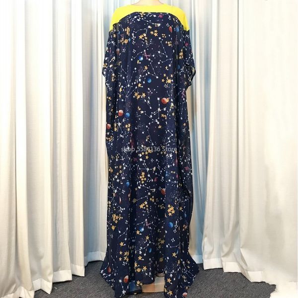 south african dresses for women 2020 new vetement femme dashiki african print dresses africa ladies clothes ankara summer dress, Red
south african dresses for women 2020 new vetement femme dashiki african print dresses africa ladies clothes ankara summer dress, Red