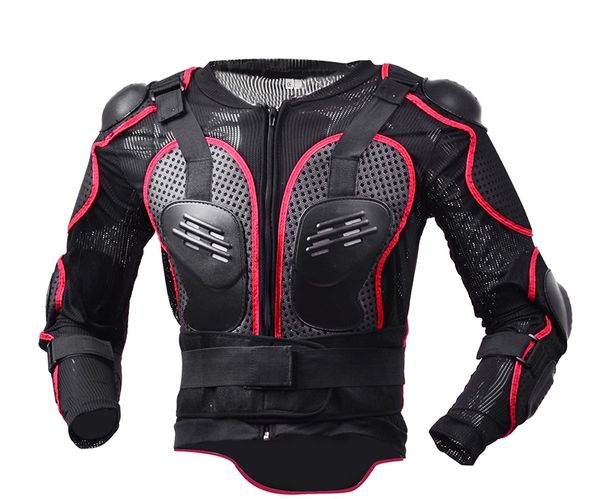 motorcycle racing full body armor sports safety back support cycling gear off-road armor clothes
motorcycle racing full body armor sports safety back support cycling gear off-road armor clothes