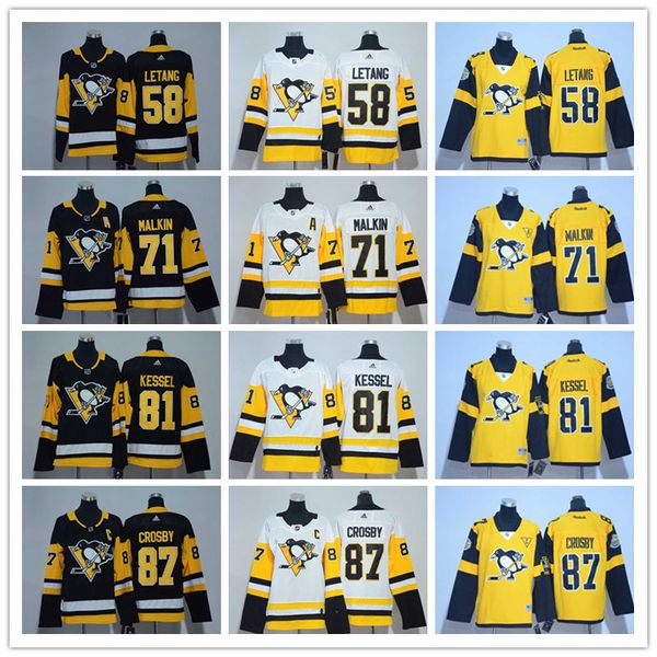 2020 tanley cup pitt burgh penguin branded hockey jer ey 7 jack john on 58 kri letang 71 evgeni malkin 81 phil ke el 87 idney cro by
2020 tanley cup pitt burgh penguin branded hockey jer ey 7 jack john on 58 kri letang 71 evgeni malkin 81 phil ke el 87 idney cro by