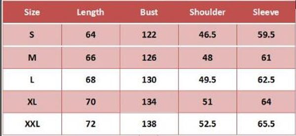 2020 new fs92999 spring brand mens windbreakers hooded track jackets outdoor running uv protection clothing thin sporting coat with hooded, Black;brown
2020 new fs92999 spring brand mens windbreakers hooded track jackets outdoor running uv protection clothing thin sporting coat with hooded, Black;brown