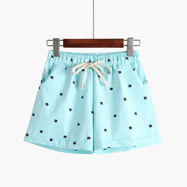 shorts for women ladies shorts fashion new cotton casual shorts home style cats head candy colored female drop shipping good quality, White;black
shorts for women ladies shorts fashion new cotton casual shorts home style cats head candy colored female drop shipping good quality, White;black