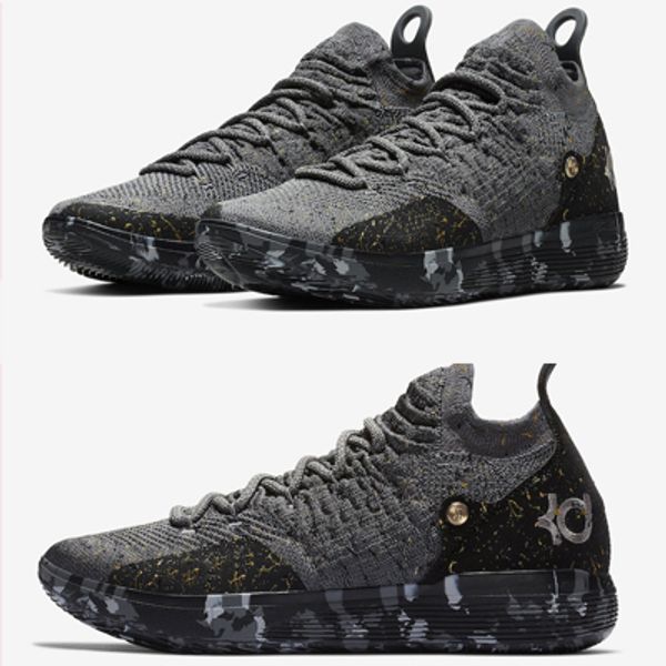 2020 kd 11 gold splatter basketball shoes kevin durant 11s sneakers multi-color/metallic gold mens sport shoes with box 40-46
2020 kd 11 gold splatter basketball shoes kevin durant 11s sneakers multi-color/metallic gold mens sport shoes with box 40-46