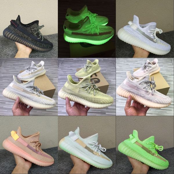 lundmark antlia synth men running shoes hyperspace static black reflective glow true form frozen yellow designer trainer sports
lundmark antlia synth men running shoes hyperspace static black reflective glow true form frozen yellow designer trainer sports