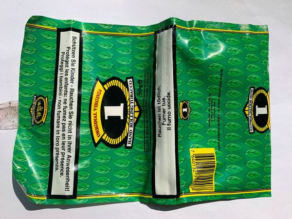 factory wholesale cigarette box smoking tobacco brand hand packaging cigarette cases tobacco 10packs/lot (500g) collection plastic tobacco, Black 
factory wholesale cigarette box smoking tobacco brand hand packaging cigarette cases tobacco 10packs/lot (500g) collection plastic tobacco, Black