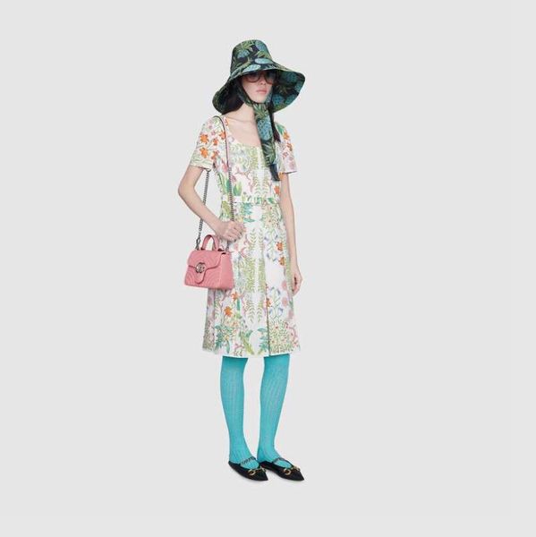 wholesale bag designer handbags cattlehide fashion bag leather madam shoulder bags crossbody bags handbag purse clutch madam wallet no box 2
wholesale bag designer handbags cattlehide fashion bag leather madam shoulder bags crossbody bags handbag purse clutch madam wallet no box 2
