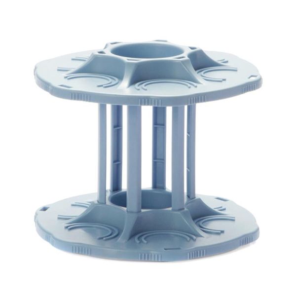 kitchen organizer storage 360 degrees rotating double-layer shelf for easy to access spice rack seasoning shelf canned rack k888
kitchen organizer storage 360 degrees rotating double-layer shelf for easy to access spice rack seasoning shelf canned rack k888