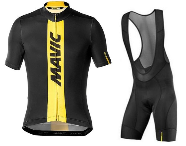 2018 cycling sets mtb shirts breathable bike clothing kits quick dry sport cycling jerseys ropa ciclismo, Black;red
2018 cycling sets mtb shirts breathable bike clothing kits quick dry sport cycling jerseys ropa ciclismo, Black;red