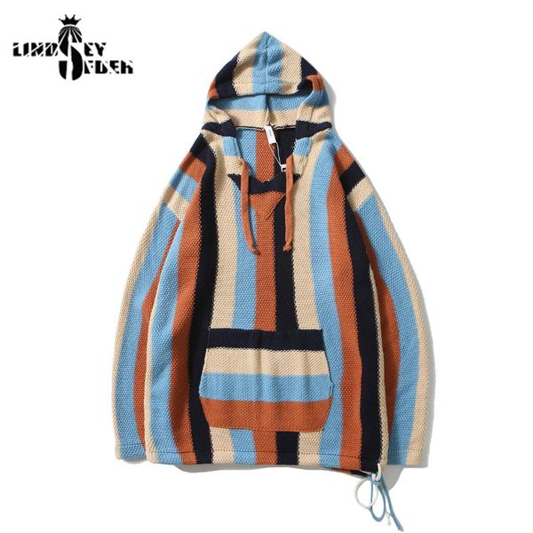 mens sweaters pullover knitwear hoodie fall coat sweater striped multi colors pockets cotton warm winter inside outwear sweater, White;black
mens sweaters pullover knitwear hoodie fall coat sweater striped multi colors pockets cotton warm winter inside outwear sweater, White;black