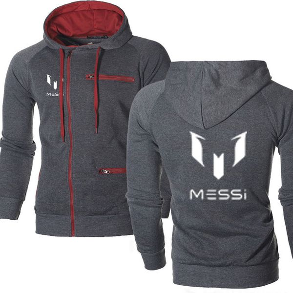 jacket men sweatshirt for messi printed fashion zipper streetwear hip hop harajuku long sleeve fleece warm hooded casual hoodies
jacket men sweatshirt for messi printed fashion zipper streetwear hip hop harajuku long sleeve fleece warm hooded casual hoodies