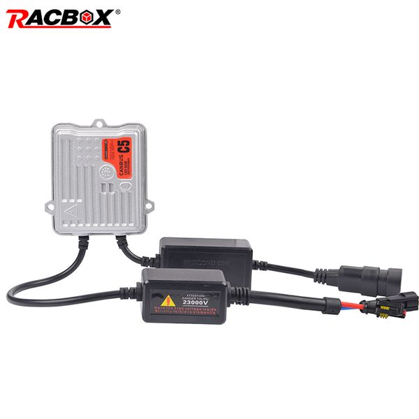racbox 55w slim hid ac ballast with canbus decoder block ignition unit ballast for h4 h1 h3 h7 h8 h9 h11 12v hid xenon car refit
racbox 55w slim hid ac ballast with canbus decoder block ignition unit ballast for h4 h1 h3 h7 h8 h9 h11 12v hid xenon car refit