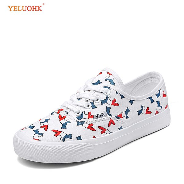 girls canvas shoes white color fashion girls shoes floral print sweet low heel fashion, Black
girls canvas shoes white color fashion girls shoes floral print sweet low heel fashion, Black