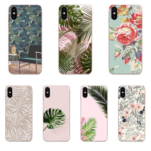 custom tropic beige and rose gold wallpaper for huawei honor mate 7 7a 8 9 10 20 v8 v9 v10 v30 p40 g lite play mini pro p smart
custom tropic beige and rose gold wallpaper for huawei honor mate 7 7a 8 9 10 20 v8 v9 v10 v30 p40 g lite play mini pro p smart