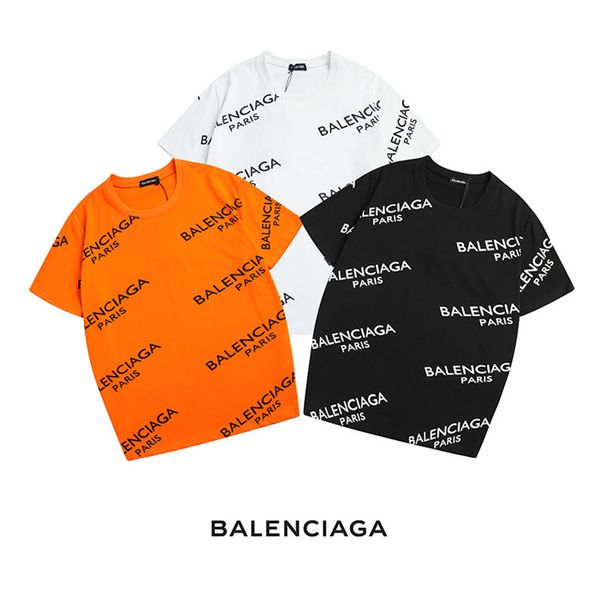 мужчины tshirts плюс размер 2xl tee shirt homme summer с коротким рукавом повседневная мужские футболки мужской tshirts camiseta рубашка hom, White;black
мужчины tshirts плюс размер 2xl tee shirt homme summer с коротким рукавом повседневная мужские футболки мужской tshirts camiseta рубашка hom, White;black