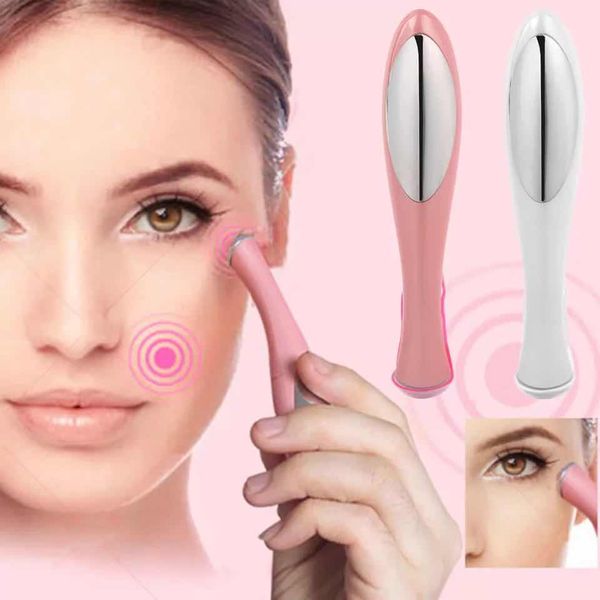 eyes wrinkle removing pen eye massage instrument vibration beauty pen ion eyes instrument
eyes wrinkle removing pen eye massage instrument vibration beauty pen ion eyes instrument