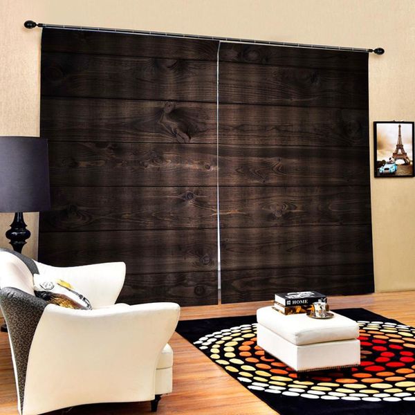 black curtains luxury blackout 3d curtains living room bedroom drapes cortinas woods curtain
black curtains luxury blackout 3d curtains living room bedroom drapes cortinas woods curtain
