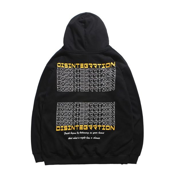 mens hip hop hooded street wear pullover creative full letter 3d gradual transition print hoodie men black cotton loose new 2020
mens hip hop hooded street wear pullover creative full letter 3d gradual transition print hoodie men black cotton loose new 2020