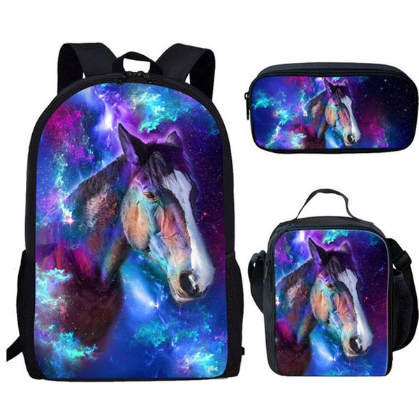 customized children schoolbag new set crazy horse printed preppy school backpacks for adolescent girls book bag boys mochilas
customized children schoolbag new set crazy horse printed preppy school backpacks for adolescent girls book bag boys mochilas