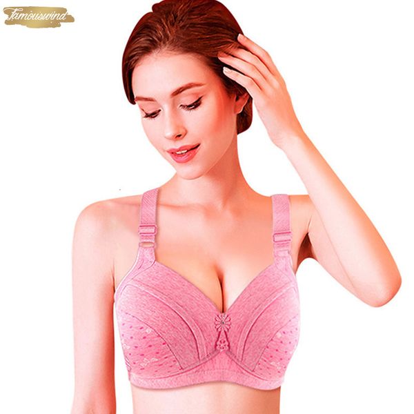 plus bras three hook size 2019 colors cups underwear wireunlined size wire seamless brassiere plus size womens bras, Red;black
plus bras three hook size 2019 colors cups underwear wireunlined size wire seamless brassiere plus size womens bras, Red;black