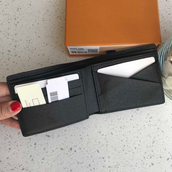 mens leather luxury designer wallets gifts for men brand fashion designer card holder coin purse portafoglio uomo mens wallets, Red;black
mens leather luxury designer wallets gifts for men brand fashion designer card holder coin purse portafoglio uomo mens wallets, Red;black