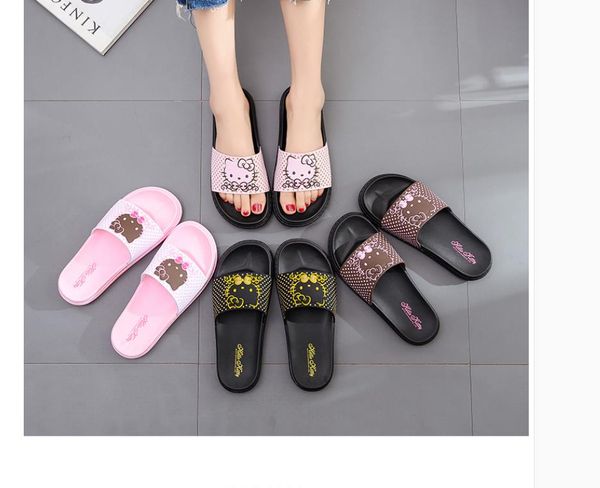 Chinelos laoba2019321
Chinelos laoba2019321