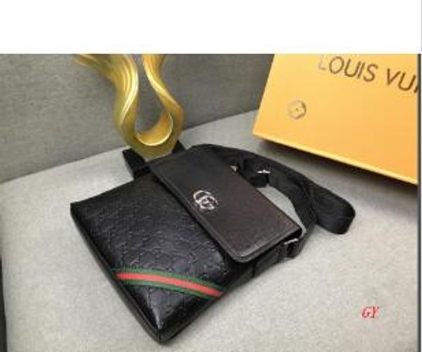a59 новый дизайнер сумки кожа тиснением мода женская сумка цепи crossbody сумка дизайнерская сумка высокое качество кошельки кошелек тег, Black;gray
a59 новый дизайнер сумки кожа тиснением мода женская сумка цепи crossbody сумка дизайнерская сумка высокое качество кошельки кошелек тег, Black;gray