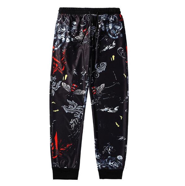 men's designer brand sweat pants jogger trousers slacks wear drawstring plus size solid mens joggers pants luxury fit pants men sweatpa, Black
men's designer brand sweat pants jogger trousers slacks wear drawstring plus size solid mens joggers pants luxury fit pants men sweatpa, Black