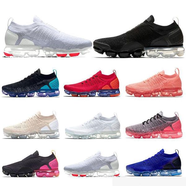 2018 mens designer shoes off women tn plus running shoes 2.0 cushion black white sports fashion luxury mens women designer sandals shoe
2018 mens designer shoes off women tn plus running shoes 2.0 cushion black white sports fashion luxury mens women designer sandals shoe