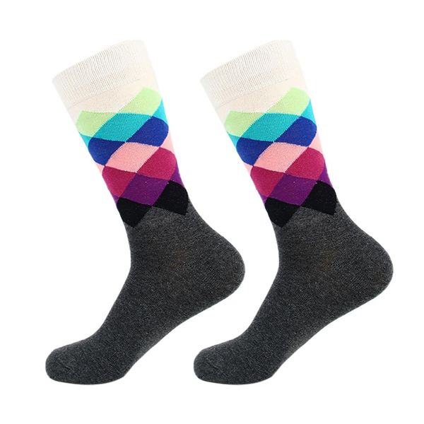 professional cycling socks road bicycle socks outdoor brand racing bike compression sport, Black
professional cycling socks road bicycle socks outdoor brand racing bike compression sport, Black