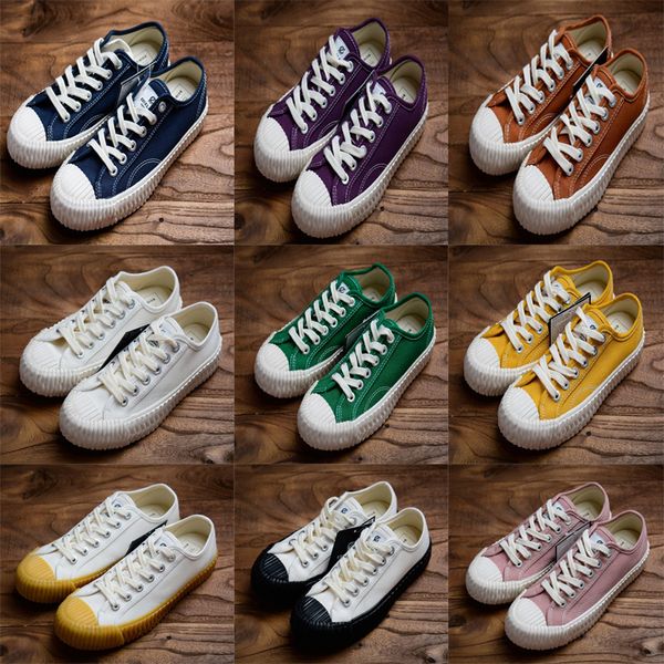 new 2019 luxury excelsior bolt skate shoes classic mens sneakers skateboarding men and women skate casual shoes sneakers eur36-44, Black
new 2019 luxury excelsior bolt skate shoes classic mens sneakers skateboarding men and women skate casual shoes sneakers eur36-44, Black