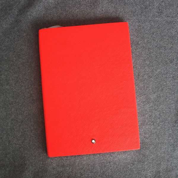 journal planners women red notepads travel diary agenda women men office school supplies notebooks handmade personal gift stationery product, Purple;pink
journal planners women red notepads travel diary agenda women men office school supplies notebooks handmade personal gift stationery product, Purple;pink