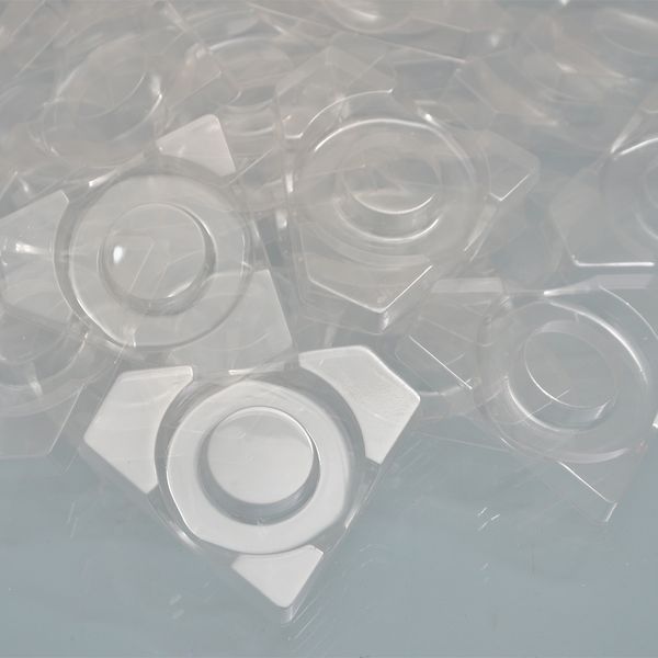 wholesale 100/pack plastic clear lash trays lash holder eyelash tray for mink eyelash packaging box diamond case storage vendors
wholesale 100/pack plastic clear lash trays lash holder eyelash tray for mink eyelash packaging box diamond case storage vendors