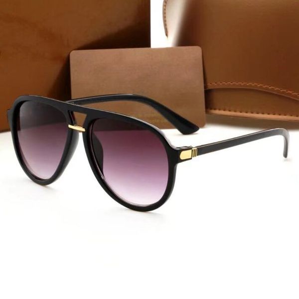 2019 brand designer eyeglasses fashion luxury sunglasses for women men classic frame sun glasses uv400 protection eyewear 4 colors summer, White;black
2019 brand designer eyeglasses fashion luxury sunglasses for women men classic frame sun glasses uv400 protection eyewear 4 colors summer, White;black