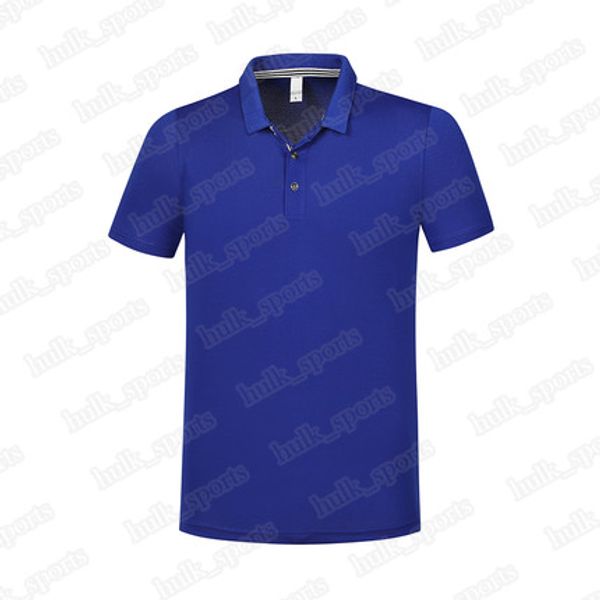 2656 sports polo ventilation quick-drying men 2019 short sleeved t-shirt comfortable new style jersey438235656, Black;red
2656 sports polo ventilation quick-drying men 2019 short sleeved t-shirt comfortable new style jersey438235656, Black;red