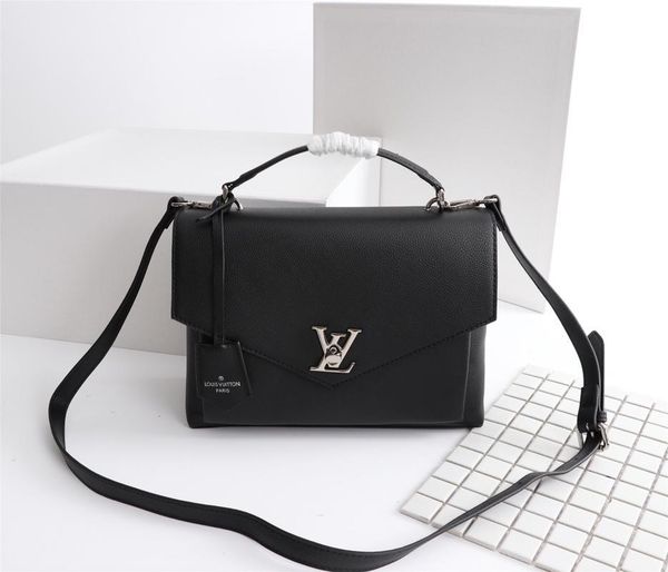 19fw new split leather ladies bucket bag fashion wild handbag shoulder messenger bag woman shopping bag yecq4
19fw new split leather ladies bucket bag fashion wild handbag shoulder messenger bag woman shopping bag yecq4