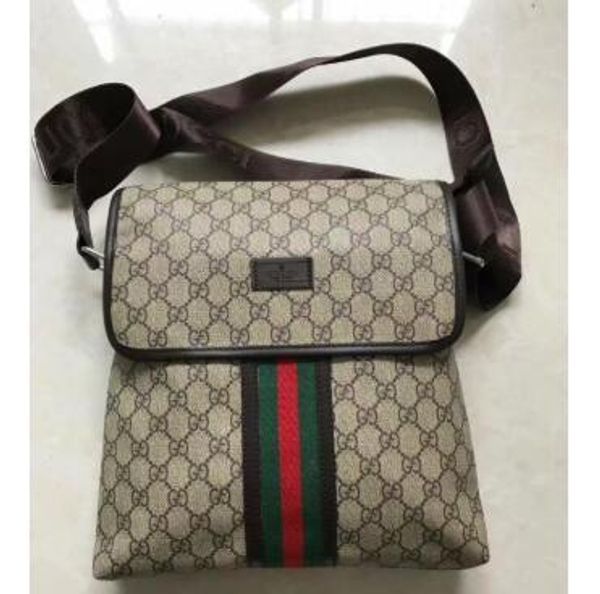 u46 the classic shoulder bag mens fashion messengers bag women crossbody bags famous shoulder satchels bag man flap black
u46 the classic shoulder bag mens fashion messengers bag women crossbody bags famous shoulder satchels bag man flap black