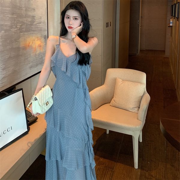plus size new summer dress girls boho party female vintage dress evening sleeveless women dresses long oversize robe vestido, Black;gray
plus size new summer dress girls boho party female vintage dress evening sleeveless women dresses long oversize robe vestido, Black;gray
