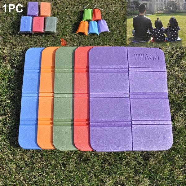 hiking waterproof portable chair camping mat picnic cushion foam xpe seat lightweight outdoor folding pad outdoor pads
hiking waterproof portable chair camping mat picnic cushion foam xpe seat lightweight outdoor folding pad outdoor pads