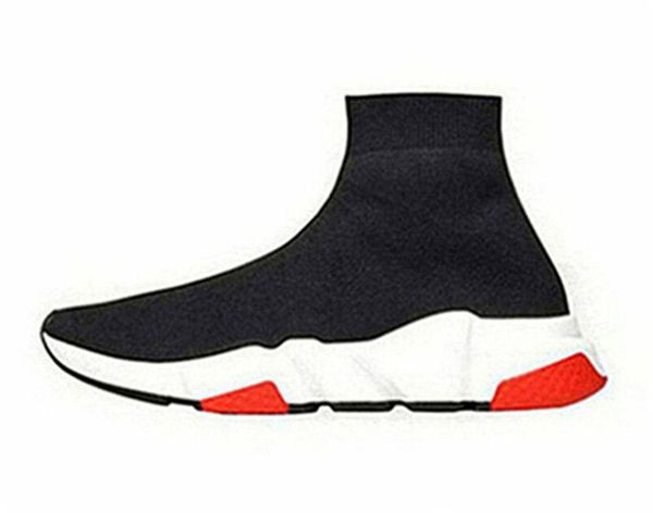 2020 sock designer shoes for men women luxury fashion sneakers triple black white graffiti red vintage mens trainer casual zmh
2020 sock designer shoes for men women luxury fashion sneakers triple black white graffiti red vintage mens trainer casual zmh