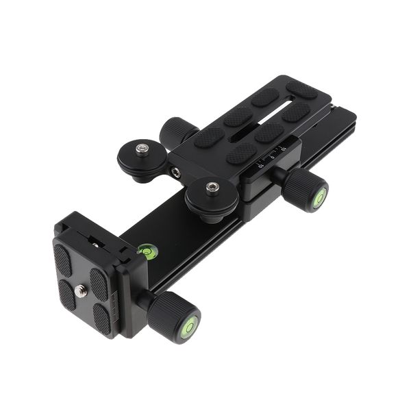 telep lens quick release plate aluminum long-focus support holder for tripod ball head, dslr camera/camcorder
telep lens quick release plate aluminum long-focus support holder for tripod ball head, dslr camera/camcorder
