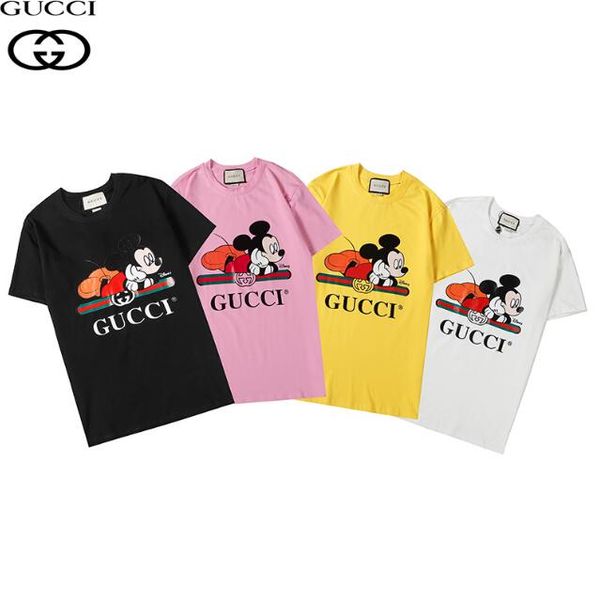 new summer luxury italy t-shirt tee designer polo shirt men embroidery printing poloshirt fashion brand clothing casual polo shirt s-2xl#059, White 
new summer luxury italy t-shirt tee designer polo shirt men embroidery printing poloshirt fashion brand clothing casual polo shirt s-2xl#059, White